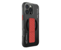 Skinarma Axon do iPhone 16 Pro Max 6.9" Magnetic Grip black - 1316881 - zdjęcie 4